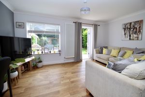 Living Room- click for photo gallery